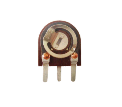 СП3-38В 10кОм РИКОР - фото