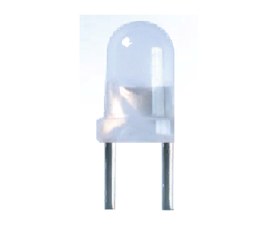 FYL-3014GC1A FORYARD - фото