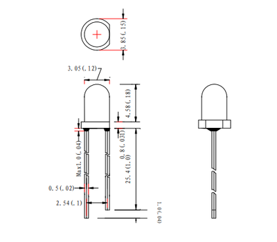 FYL-3014UWC1A FORYARD - фото