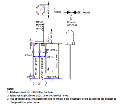 FYL-3019URUGW1A-CC FORYARD - фото