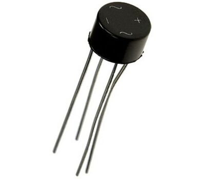 W10M HOTTECH - фото