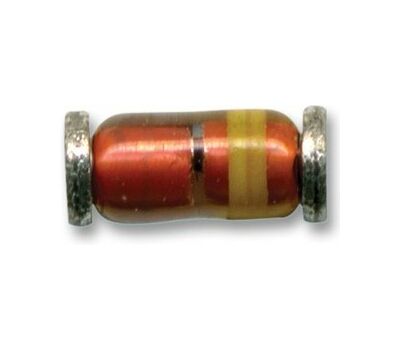 BZX55C30 HOTTECH - фото