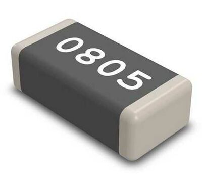 TPM2S471P105R TKS - фото