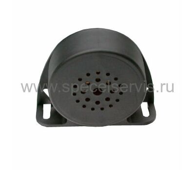 SAP-1302-D-F2 SONITRON - фото