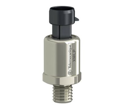 XMLP600PP1F0Q Telemecanique Sensors - фото