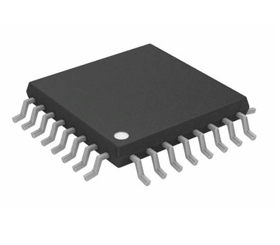 AD5764CSUZ AD - фото