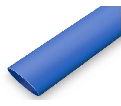 DRS-25 25 мм синий (HST-25) CHS - фото