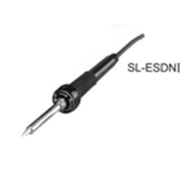 SL-ESDNI SOLOMON - фото