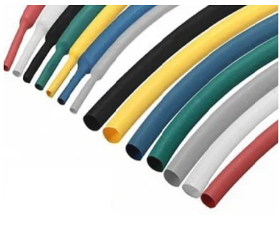 DRS-16 16мм белый (HST-16) CHS - фото