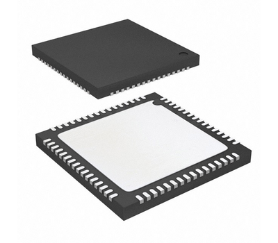 AD9576BCPZ AD - фото