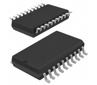 ADM3053BRWZ-REEL7 AD - фото