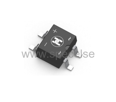 MB10S HOTTECH - фото