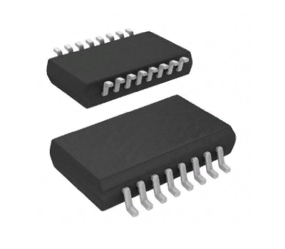 ADG201HSKR AD - фото