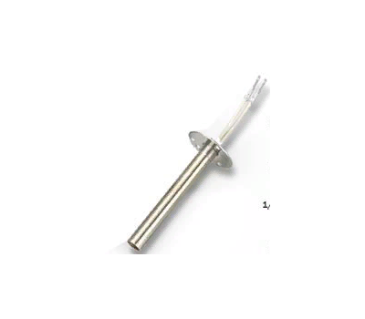 SH-815H SOLOMON - фото