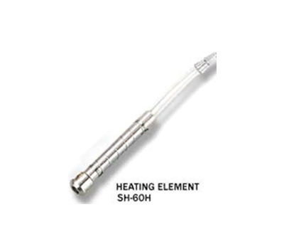 SH-60H SOLOMON - фото