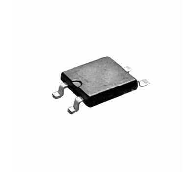 MB2F HOTTECH - фото