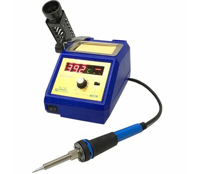 SL-183 SOLOMON - фото