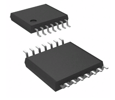 AD5207BRUZ10 AD - фото