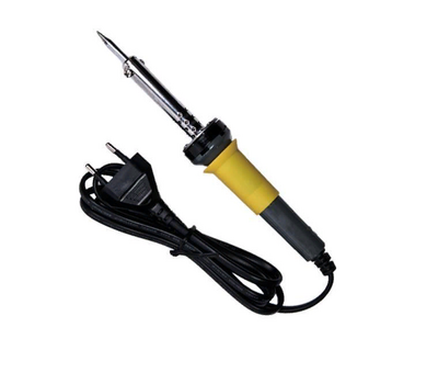 SR-963 SOLOMON - фото