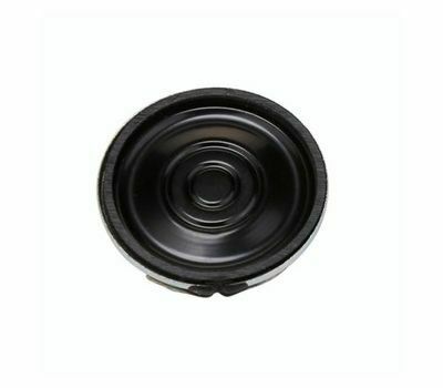 HSB40AB-8 JLW - фото