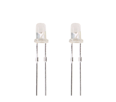 FYL-5014UWC1C-9500K FORYARD - фото