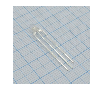 FYL-3019EGW1A-CC FORYARD - фото