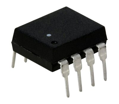 ACNW261L-000E AVAGO - фото