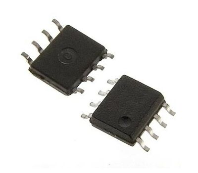 LM358 HOTTECH - фото