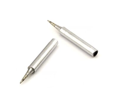 982T-SB SOLOMON - фото