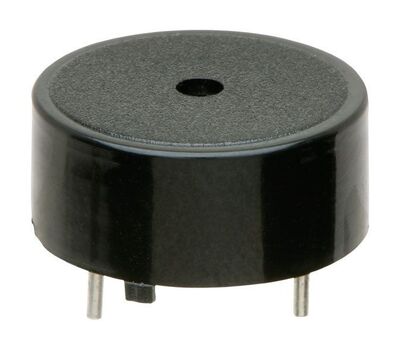 HPA17F JLW - фото