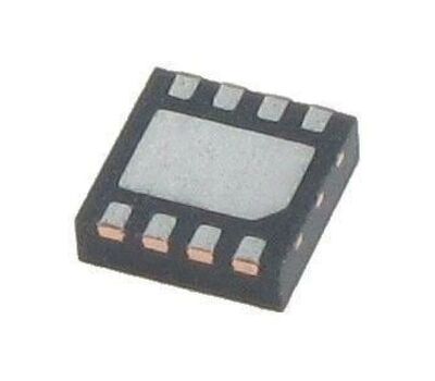 LDC0851HDSGT TI - фото