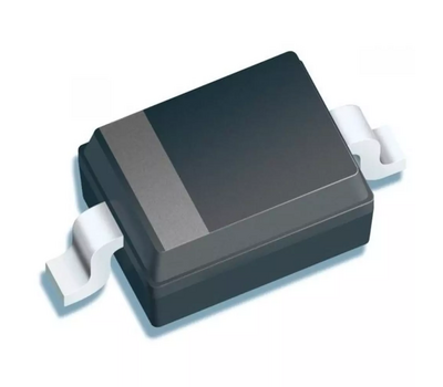 BBY51-03W Infineon - фото