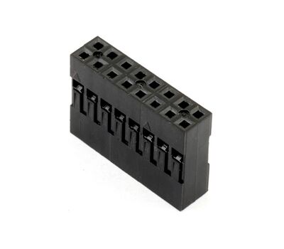 BLD-16 KLS - фото