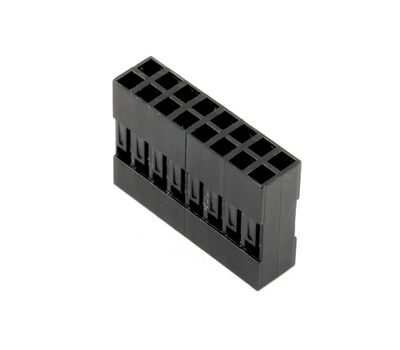 BLD-16 KLS - фото