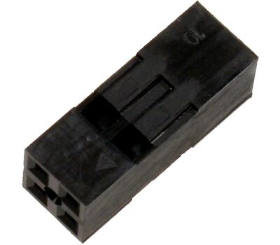 BLD-4 KLS - фото