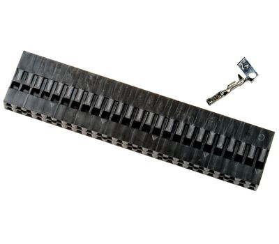 BLD-50 KLS - фото