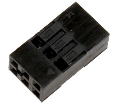 BLD-6 KLS - фото