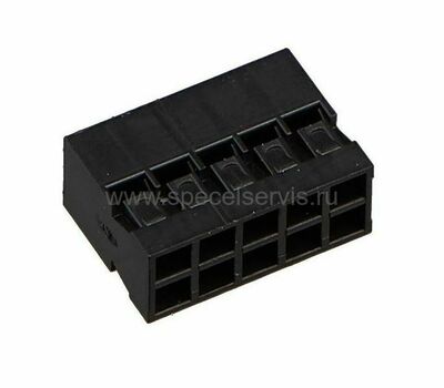 BLD2-10 KLS - фото