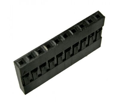 BLS-10 KLS - фото