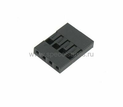 BLS-4 KLS - фото