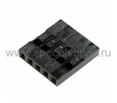 BLS-5 KLS - фото