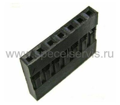 BLS-7 KLS - фото