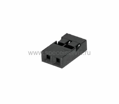 BLS2-2 KLS - фото