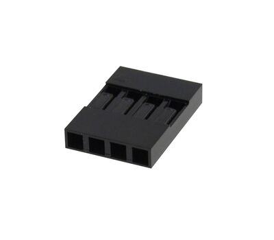 BLS2-4 KLS - фото