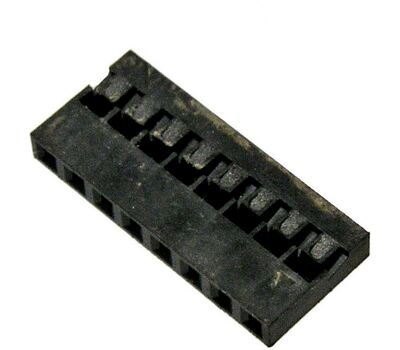 BLS2-8 KLS - фото