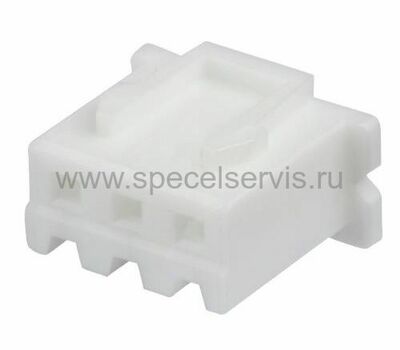 CHU-3 KLS - фото