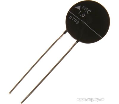 B57364S109M EPCOS - фото