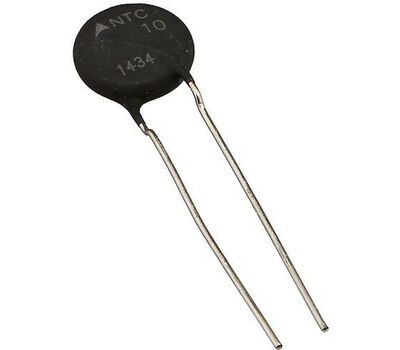 B57236S0100M000 EPCOS - фото