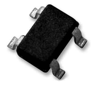 PS2702-1-F3-A RENESAS - фото