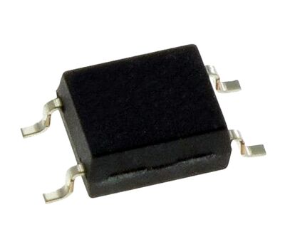 KPC357NT0CTLD COSMO - фото